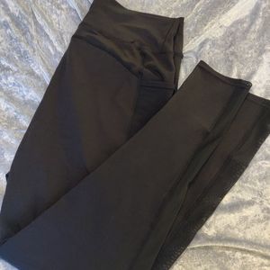 Popfit Leggings